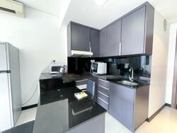 The Sail @ Marina Bay (D1), Apartment #461542371